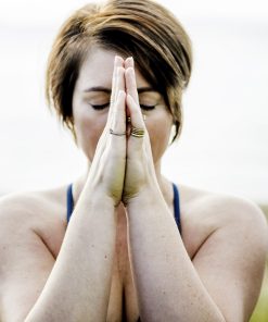 tui-fleming-coach-speaker-auckland