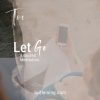 Tui Fleming LetGo Guided Meditation