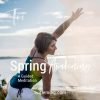 spring-awakening-meditation-tui-fleming-cover