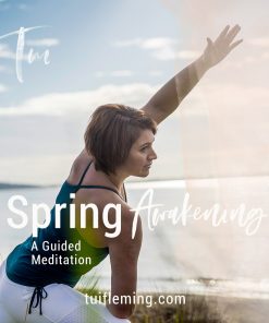 spring-awakening-meditation-tui-fleming-cover